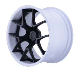 CEIKA SS/1 Forgée Monobloc  Sur-Mesure