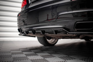 Maxton ABS BIG RDG+RDG