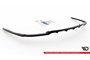 Maxton ABS BIG RDG+RDG