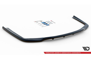 Maxton ABS BIG RDG+RDG