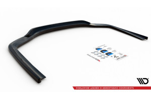 Maxton ABS BIG RDG+RDG