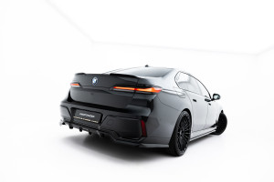 Maxton ABS BIG RDG+RDG