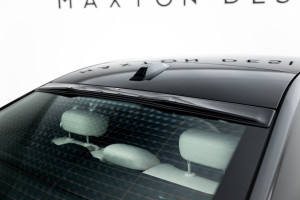 Maxton ABS H