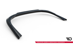 Maxton ABS BIG RDG+RDG