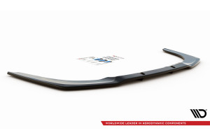 Maxton ABS BIG RDG+RDG