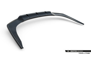 Maxton ABS BIG RDG+RDG