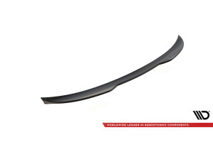 Maxton Carbon H