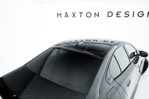Maxton ABS H