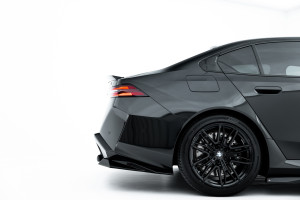 Maxton ABS BIG RDG+RDG