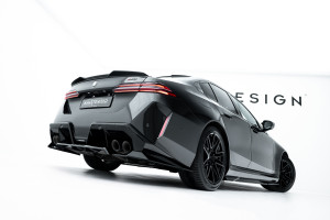 Maxton ABS BIG RDG+RDG