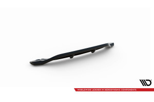 Maxton ABS BIG RDG+RDG