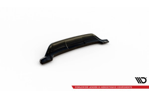 Maxton ABS BIG RDG+RDG