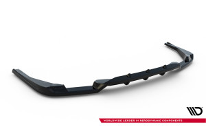 Maxton ABS BIG RDG+RDG