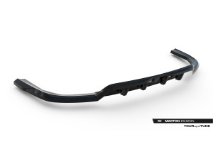 Maxton ABS BIG RDG+RDG