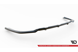 Maxton ABS BIG RDG+RDG