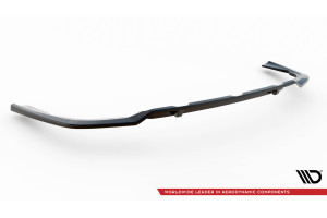 Maxton ABS BIG RDG+RDG