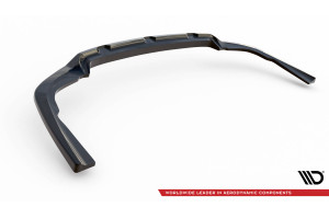 Maxton ABS BIG RDG+RDG