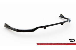 Maxton ABS BIG RDG+RDG