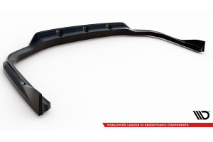 Maxton ABS BIG RDG+RDG