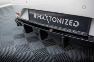 Maxton ABS BIG RSG