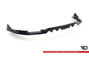 Maxton ABS BIG RDG+RDG