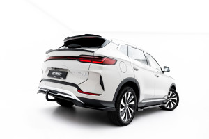 Maxton ABS BIG RDG+RDG