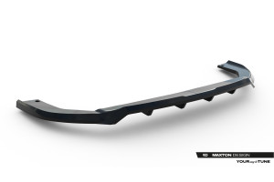 Maxton ABS BIG RDG+RDG