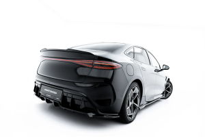 Maxton ABS BIG RDG+RDG