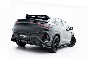 Maxton ABS BIG RDG+RDG