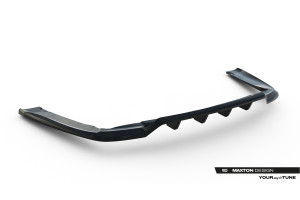 Maxton ABS BIG RDG+RDG