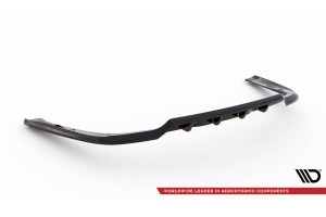 Maxton ABS BIG RDG+RDG