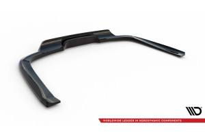 Maxton ABS BIG RDG+RDG