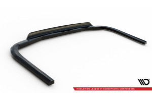 Maxton ABS BIG RDG+RDG