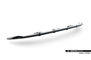 Maxton ABS BIG RDG+RDG