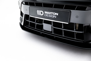 Maxton ABS C10 FD