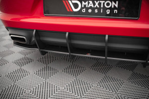 Maxton ABS C10 RS