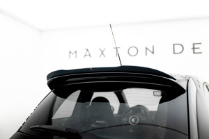 Maxton ABS CAPG