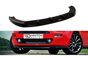 Maxton ABS FDG
