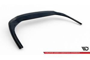 Maxton ABS BIG RDG+RDG