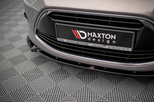 Maxton ABS FDG