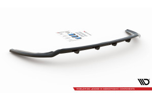 Maxton ABS BIG RDG+RDG