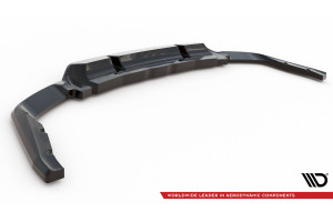 Maxton ABS BIG RDG+RDG