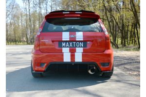 Maxton ABS RSDG
