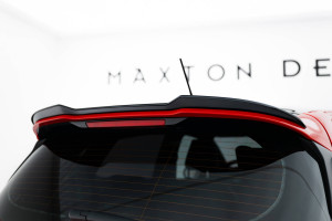 Maxton ABS CAPG