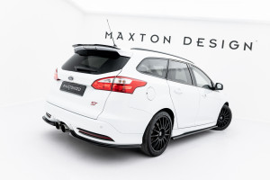 Maxton ABS RSDG