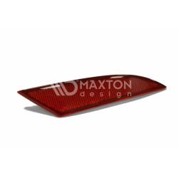 Maxton Sur-Pro