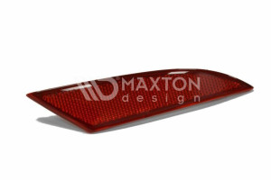 Maxton Sur-Pro