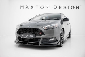 Maxton ABS FDG