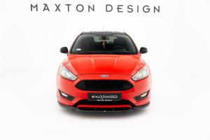 Maxton ABS FDG
