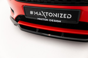 Maxton ABS FDG